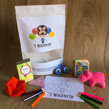 Deccb02f 6c61 4093 9dc4 8c147edd839d