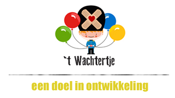 t Wachtertje Haakvermaak